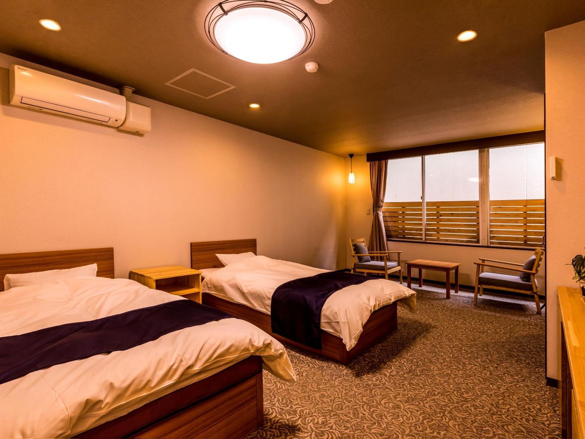 Taoya Shirahama Senjyo Hotel Room photo